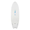 MFSW-BC0506-221 Misfit Beachcloud Softworks bottom