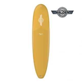 WAFP-MG0800-FC1 Walden Magic Model Fusion Poly 8'0 Deck