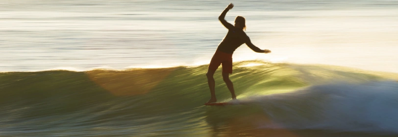 Longboards on sale - SURF SUP WAREHOUSE NZ