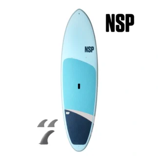 NSP-Allrounder-Elements-Deck-Aqua