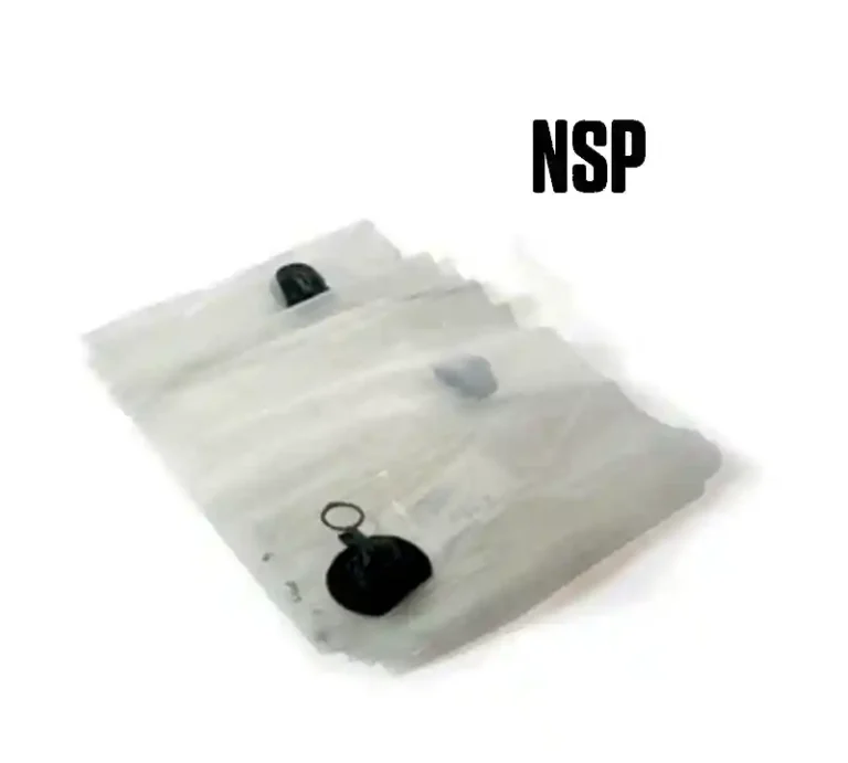 NSP-Leading-Edge-Bladder-replacement