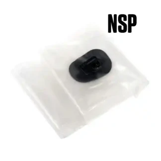 NSP-Leading-strut-replacement