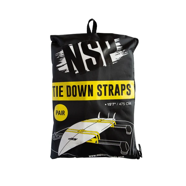 Tie-Down-straps-Package