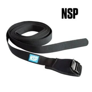 Tie-Down-straps-with-Logo