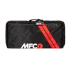 MFC Hydros II FW1075 Pack