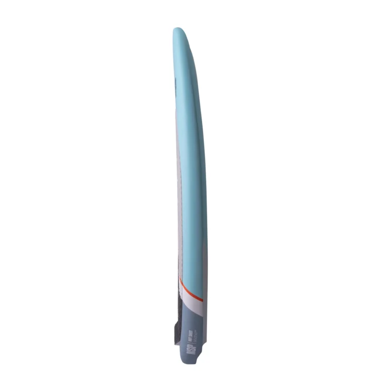 NSP Hot Shot Wing Foil 5'2" Pro