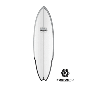 Aipa - Big Boy Sting - Fusion HD