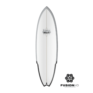Aipa - Big Boy Sting - Fusion HD