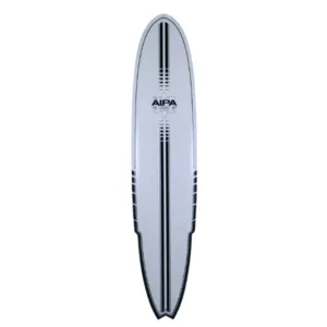 Aipa - The Big Brother Sting - Tuflite