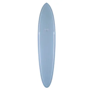 Lopez Glider Twin 9'0" NFT