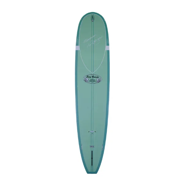 Takayama - In the Pink - Tuflite Pro