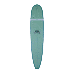 Takayama - In the Pink - Tuflite Pro