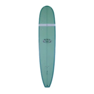 Takayama - In the Pink - Tuflite Pro