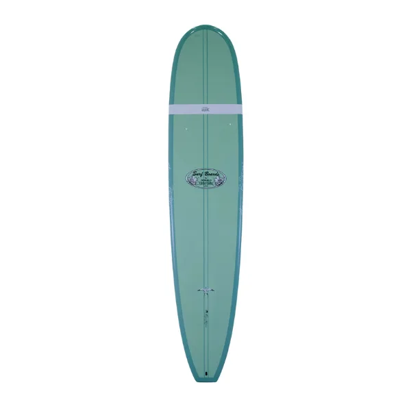 Takayama - In the Pink - Tuflite Pro