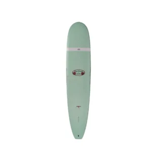 Takayama - In the Pink - Softop