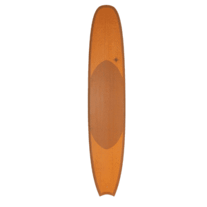 Wayne Rich - Wildcard 3 - NFT